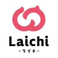 Laichi LLC. Logo