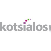 Kotsialos Logo