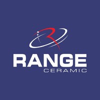 Range Ceramic Pvt.Ltd Logo