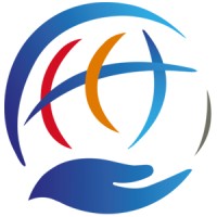 French American School of Princeton Logo