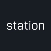 Station Logo