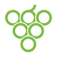 Vinetree Corp. Logo