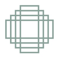 Redemption Hill Church, Washington DC Logo