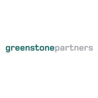 Greenstone Partners Logo