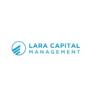 Lara Capital Management Logo