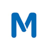 McLaren Associates Limited Logo