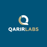 QarirLabs Logo