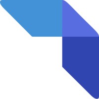 Prime TSR Logo
