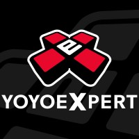 YoYoExpert Logo