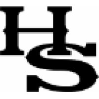 Hilltop Station Logo