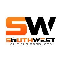 Southwest Oilfield Products FZCO Logo