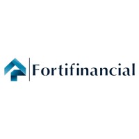 Fortifinancial Logo