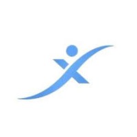 Xcrino Logo