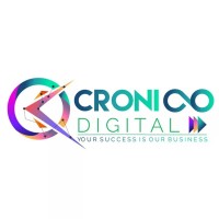 Cronico Digital Private Limited Logo