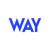 Way Logo