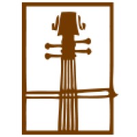 Kishwaukee Symphony Orchestra Logo