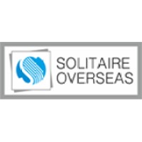 Solitaire Overseas Logo
