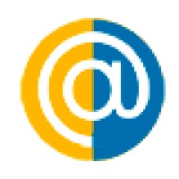 Arroba Solutions Logo