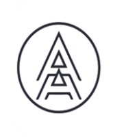 A&A Lawcorp LLP Logo