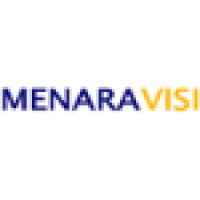 PT Menaravisi Commerce Logo