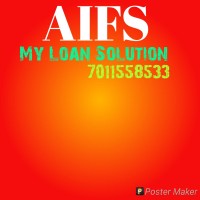 AIFS Logo