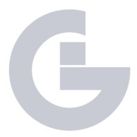 Grupo Inverseguros Logo