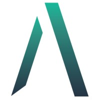 Altruists Logo