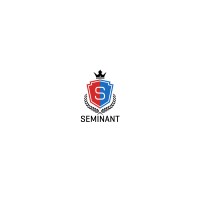 Seminant Solutions Limited Logo