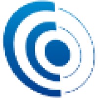 dth internet marketing corporation Logo