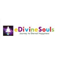 eDivineSouls Logo