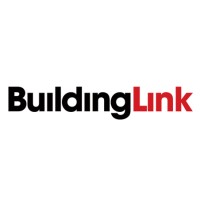 BuildingLink International Logo