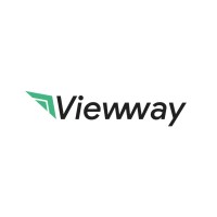 Viewway Solutions Private Limited Logo