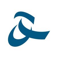 activar Logo
