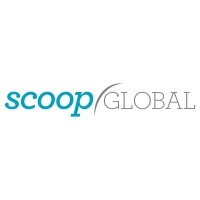 Scoop Logo