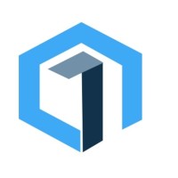EDUFIRST ENTERPRISES Logo