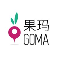 Goma Logo