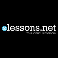 eLessons Logo