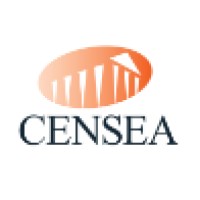 Censea Logo