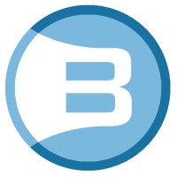 Brosix Logo