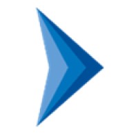 Perspective Law / Crilly Lawyers Logo