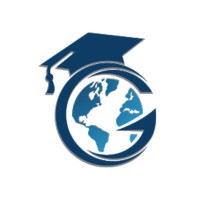 GlobalShala Logo