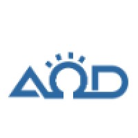 Advanced Optronic Devices (Asia) Co. Ltd. Logo