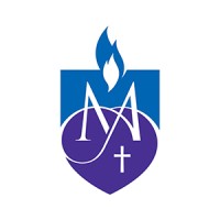 Holy Spirit Northside Private Hospital Logo