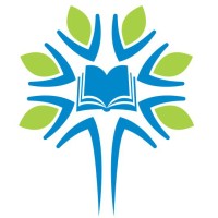 Vetrivel Foundation Logo