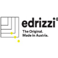 Edrizzi Benelux Logo