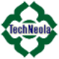 TechNeola Logo