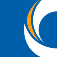 Cambra de Comerç Indústria i Serveis d Andorra Logo