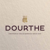 Maison Dourthe Logo
