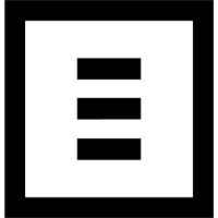 In Three Production Logo