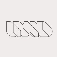 Brand Architects Logo